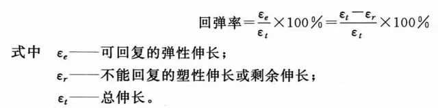 涂層機(jī),定型機(jī),地毯機(jī),地毯背膠機(jī),靜電植絨機(jī)