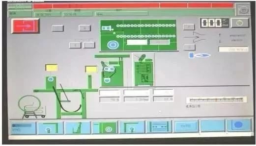 定型機(jī),地毯機(jī),地毯背膠機(jī),涂層機(jī),靜電植絨機(jī)