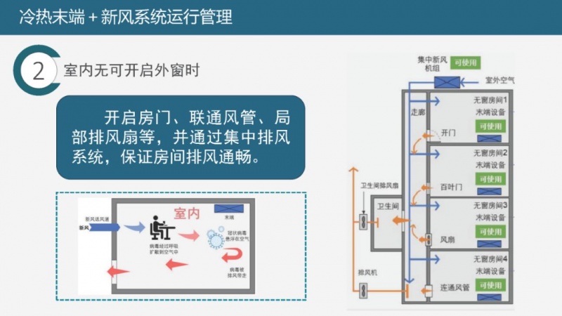 涂層機(jī),定型機(jī),地毯機(jī),地毯背膠機(jī),靜電植絨機(jī)