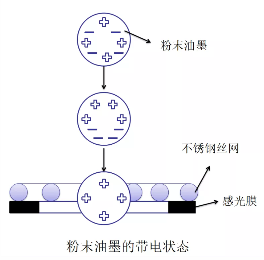 靜電植絨機(jī),地毯機(jī),地毯背膠機(jī),涂層機(jī),定型機(jī)