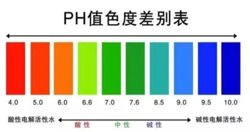 定型機(jī),靜電植絨機(jī),地毯機(jī),地毯背膠機(jī),涂層機(jī)