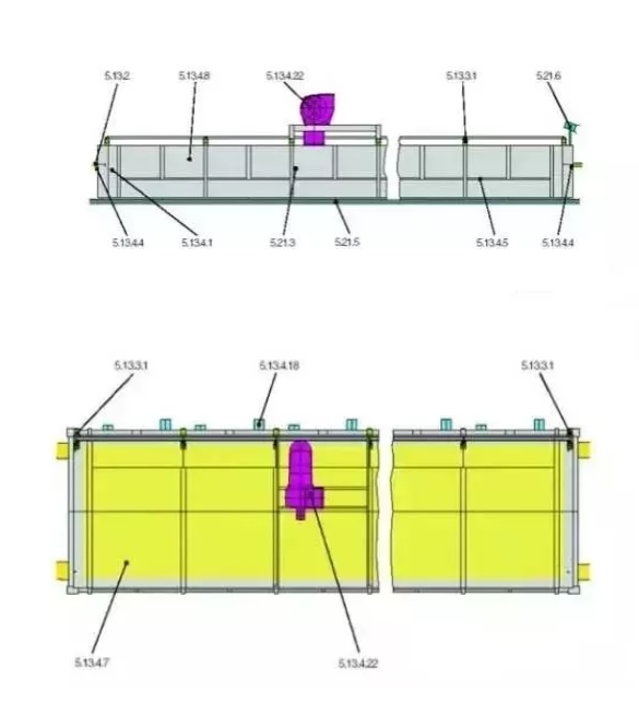 定型機(jī),涂層機(jī),地毯機(jī),地毯背膠機(jī),靜電植絨機(jī)