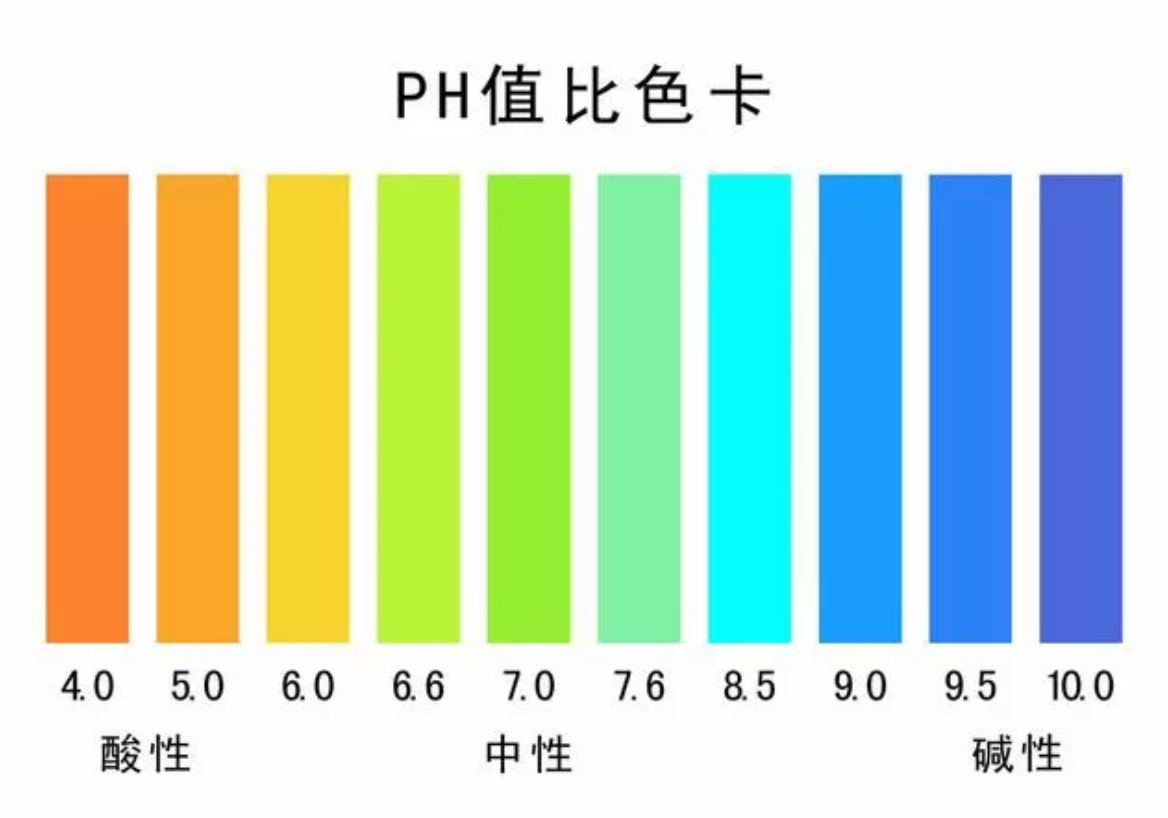 定型機,涂層機,地毯機,地毯背膠機,靜電植絨機