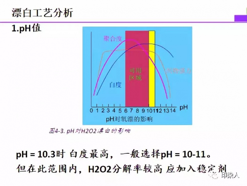 定型機,涂層機,地毯機,地毯背膠機,靜電植絨機