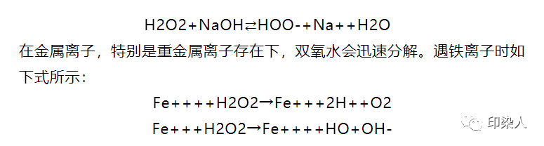 涂層機(jī),定型機(jī),地毯機(jī),地毯背膠機(jī),靜電植絨機(jī)