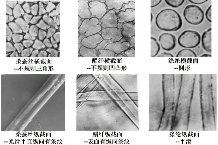 定型機(jī),涂層機(jī),地毯機(jī),地毯背膠機(jī),靜電植絨機(jī)