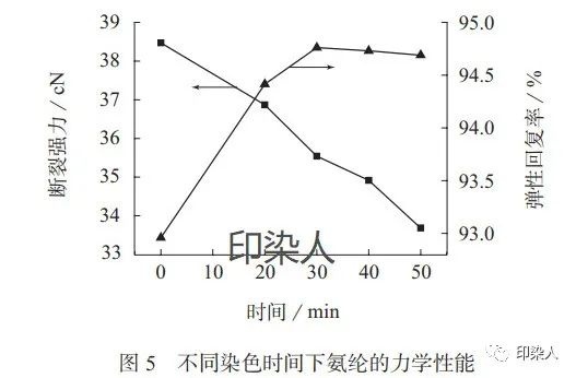 定型機(jī),涂層機(jī),地毯機(jī),地毯背膠機(jī),靜電植絨機(jī)