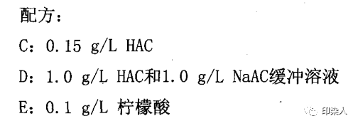 定型機(jī),涂層機(jī),地毯機(jī),地毯背膠機(jī),靜電植絨機(jī)