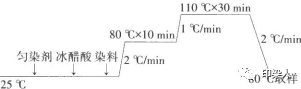 定型機(jī),涂層機(jī),地毯機(jī),地毯背膠機(jī),靜電植絨機(jī)