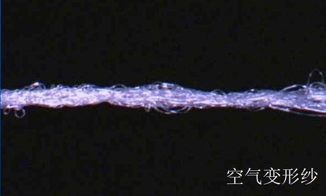 定型機(jī),涂層機(jī),地毯機(jī),地毯背膠機(jī),靜電植絨機(jī)