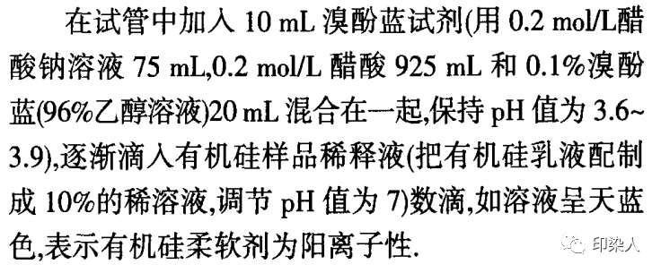 定型機(jī),涂層機(jī),地毯機(jī),地毯背膠機(jī),靜電植絨機(jī)