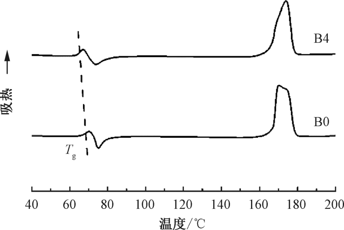 定型機,涂層機,地毯機,地毯背膠機,靜電植絨機