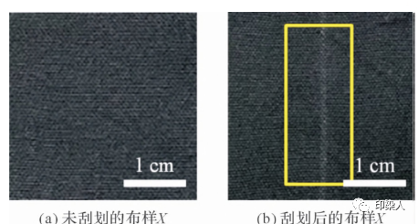 定型機(jī),涂層機(jī),地毯機(jī),地毯背膠機(jī),靜電植絨機(jī)