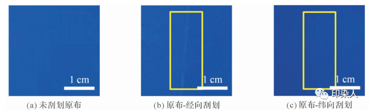 定型機(jī),涂層機(jī),地毯機(jī),地毯背膠機(jī),靜電植絨機(jī)