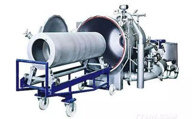 定型機(jī),涂層機(jī),地毯機(jī),地毯背膠機(jī),靜電植絨機(jī) 定型機(jī),涂層機(jī),地毯機(jī),地毯背膠機(jī),靜電植絨機(jī)
