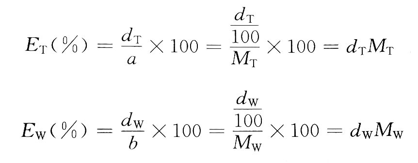 定型機(jī),涂層機(jī),地毯機(jī),地毯背膠機(jī),靜電植絨機(jī)