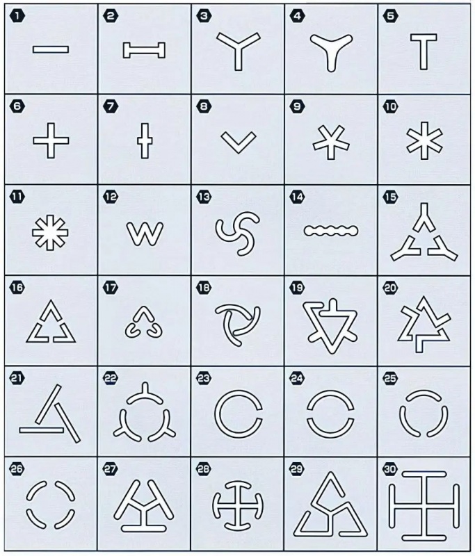 定型機(jī),涂層機(jī),地毯機(jī),地毯背膠機(jī),靜電植絨機(jī)