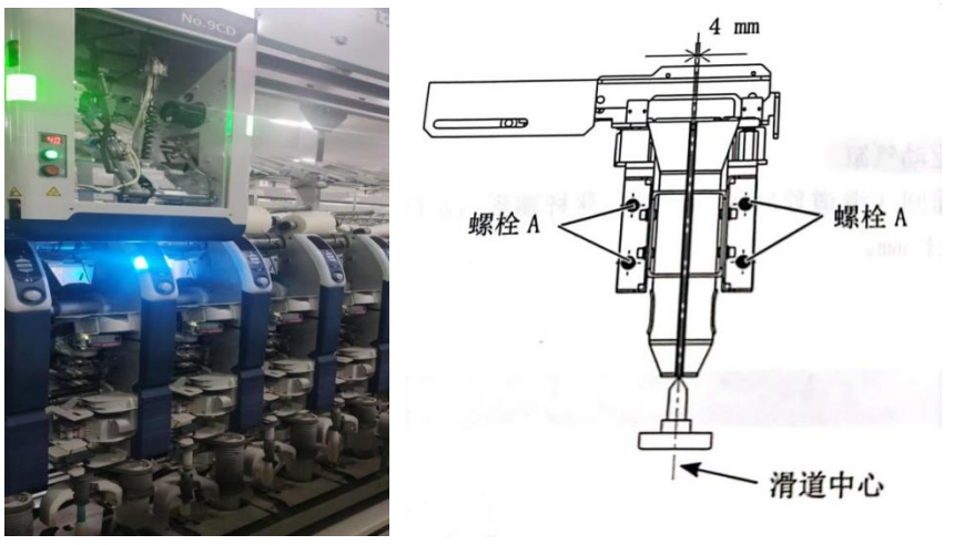 定型機(jī),涂層機(jī),地毯機(jī),地毯背膠機(jī),靜電植絨機(jī)