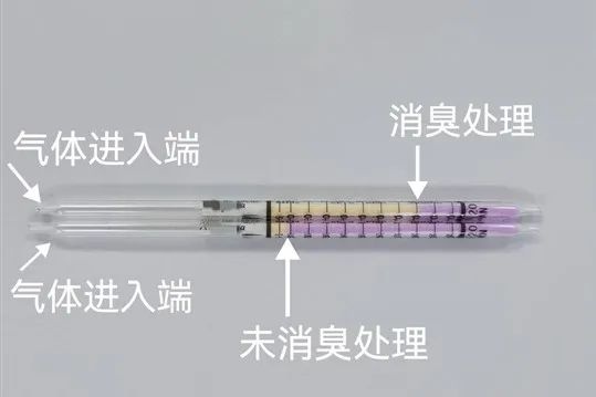 定型機(jī),涂層機(jī),地毯機(jī),地毯背膠機(jī),靜電植絨機(jī)