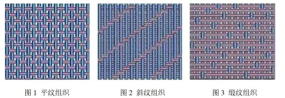 定型機(jī),涂層機(jī),地毯機(jī),地毯背膠機(jī),靜電植絨機(jī)