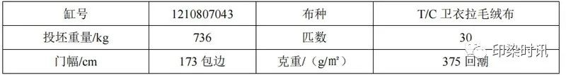 定型機(jī),涂層機(jī),地毯機(jī),地毯背膠機(jī),靜電植絨機(jī)